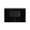 Micro Ondas de Encastrar Teka ML 8220 BIS L - Preto (22 L - 850 a 1200W)