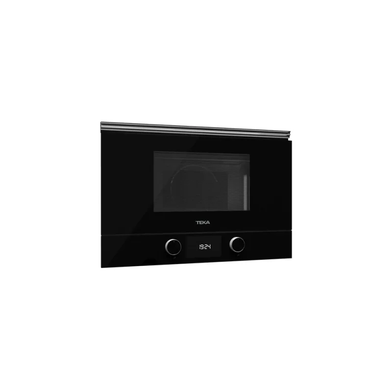 Kontrolsat - 