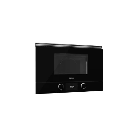 Kontrolsat - 