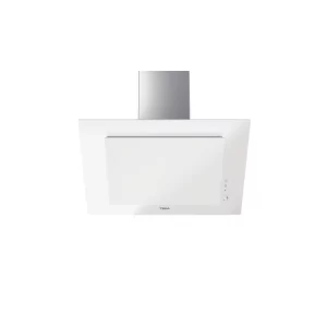 Kontrolsat - 
