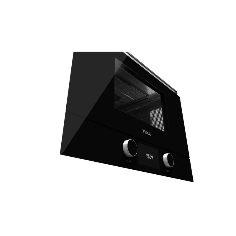 Kontrolsat - 