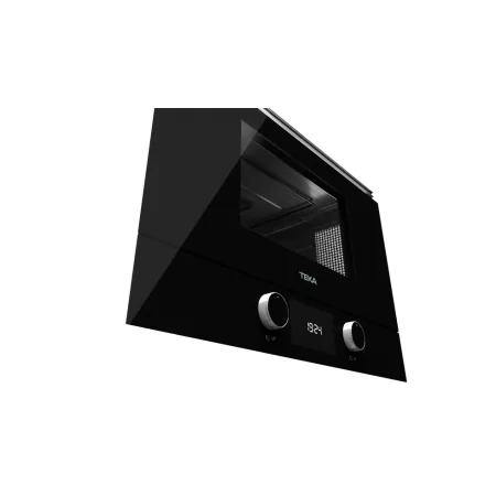 Kontrolsat - 