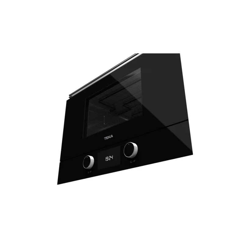 Kontrolsat - 
