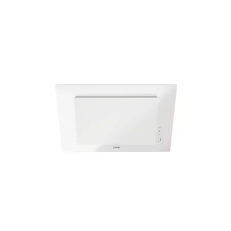 Kontrolsat - Chaminé Decorativa Vertical Teka DVT 78660 TBS - Branco (70 cm - 698 m³/h - Classe A)