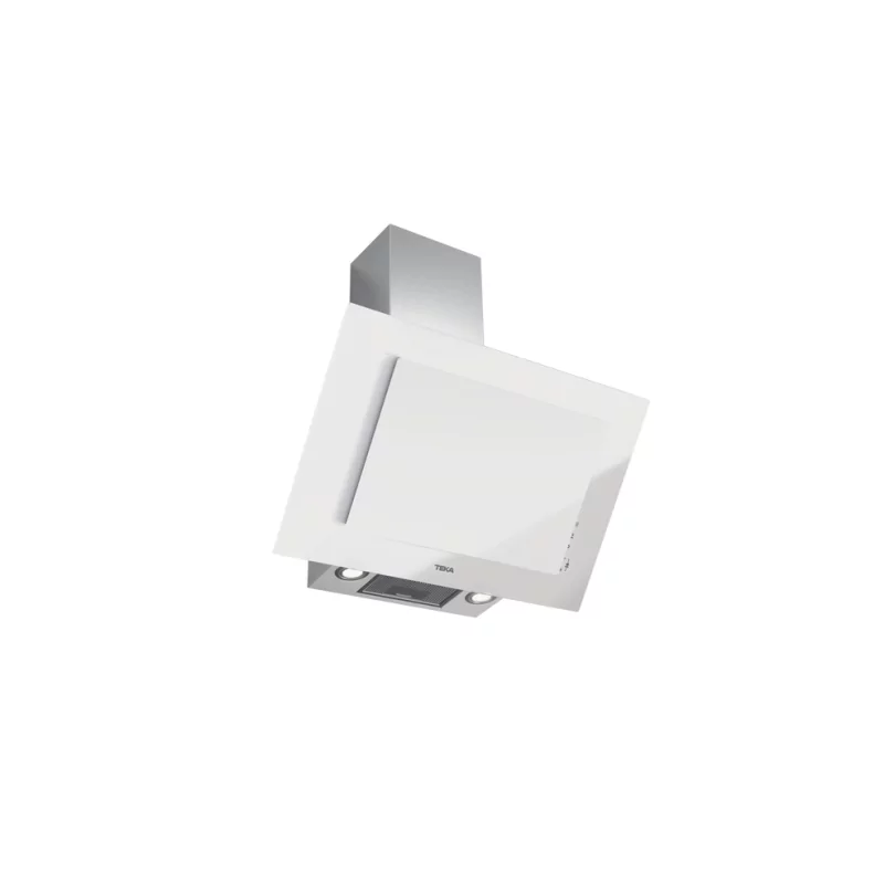Kontrolsat - 