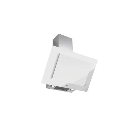 Kontrolsat - 