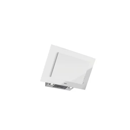 Kontrolsat - 