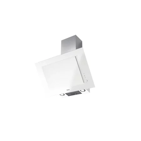 Kontrolsat - 