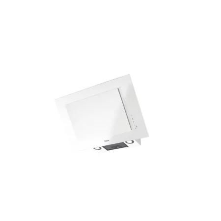 Kontrolsat - 