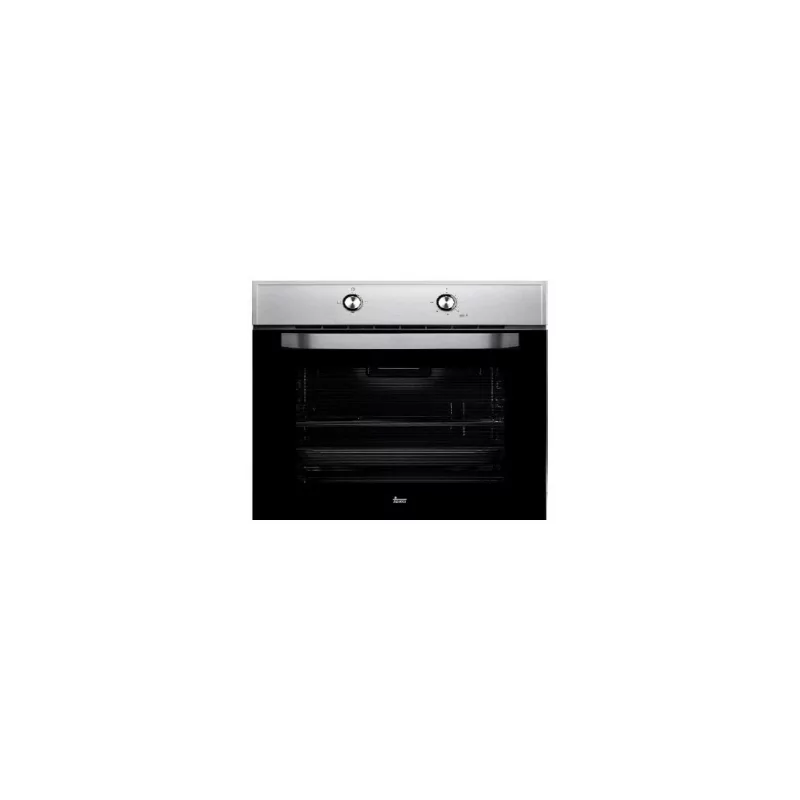 Kontrolsat - Forno Encastre Teka HCB 4435 (75L - 3 Funções Estáticas - Classe A)