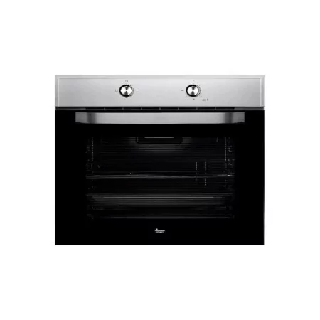 Kontrolsat - Teka HCB 4435 Built-In Oven (75L - 3 Static Functions - Class A) Kontrolsat - Teka HCB 4435 Built-In Oven (75L - 3 Static Functions - Class A)