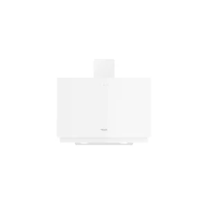 Kontrolsat - Chaminé Decorativa Vertical Teka DVN 67050 TTC - Branco (60 cm - 640 m³/h - Classe A)