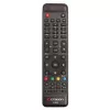 Comando Octagon SF4008 4K (Infravermelho - 4K)