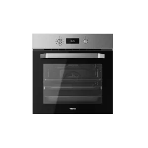 Kontrolsat - Forno Encastrar Teka HCB 6646 Airfry SS - (Air Fryer - 71 Litros - Inox - Classe A)