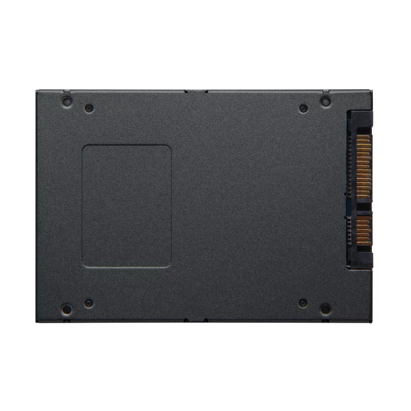 Kontrolsat - SSD 2.5" Kingston - 960GB - SA400S37/960G