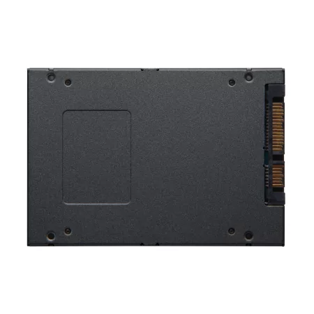 Kontrolsat - SSD 2.5" Kingston - 960GB - SA400S37/960G
