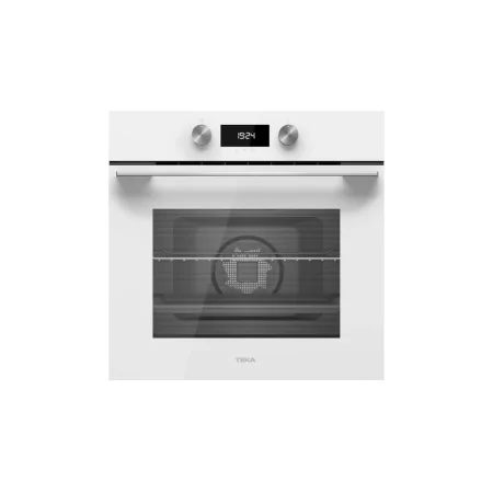 Kontrolsat - Forno Encastre Teka HLB 8400 (70L - Hydroclean PRO - Classe A+)