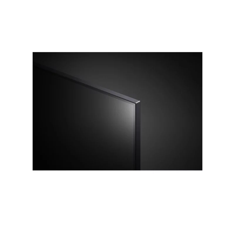Kontrolsat - 