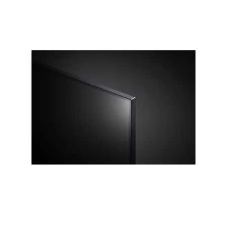 Kontrolsat - Kontrolsat -