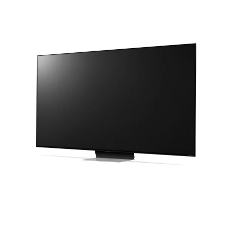 Kontrolsat - LG Smart TV - (75" - 189cm - QNED MiniLED - 4K UHD - WebOS - 2024) - 75QNED91T6A Kontrolsat - LG Smart TV - (75" - 189cm - QNED MiniLED - 4K UHD - WebOS - 2024) - 75QNED91T6A
