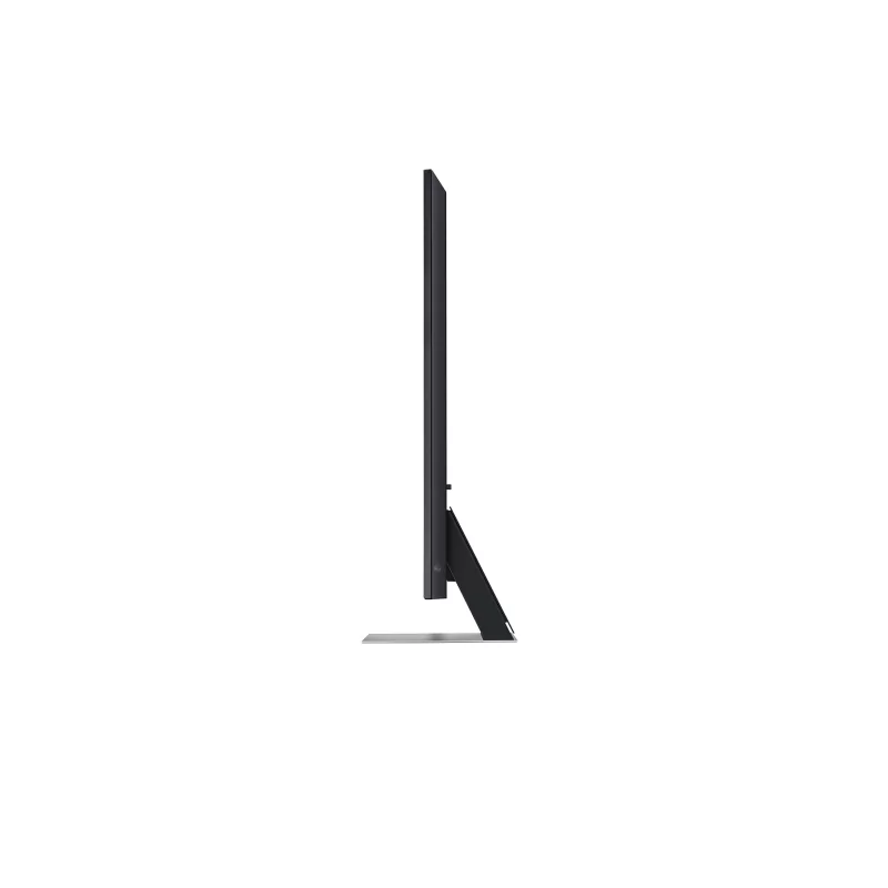 Kontrolsat - 