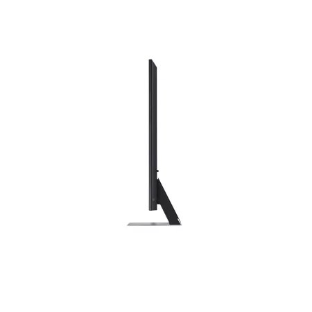 Kontrolsat - Kontrolsat -