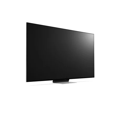 Kontrolsat - LG Smart TV - (75" - 189cm - QNED MiniLED - 4K UHD - WebOS - 2024) - 75QNED91T6A Kontrolsat - LG Smart TV - (75" - 189cm - QNED MiniLED - 4K UHD - WebOS - 2024) - 75QNED91T6A
