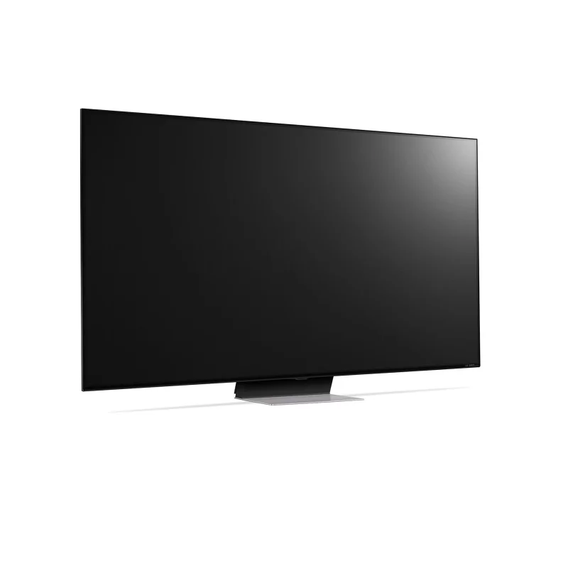 Kontrolsat - 