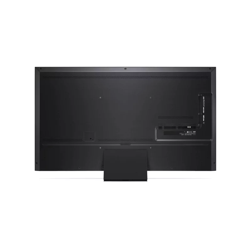 Kontrolsat - LG Smart TV - (75" - 189cm - QNED MiniLED - 4K UHD - WebOS - 2024) - 75QNED91T6A
