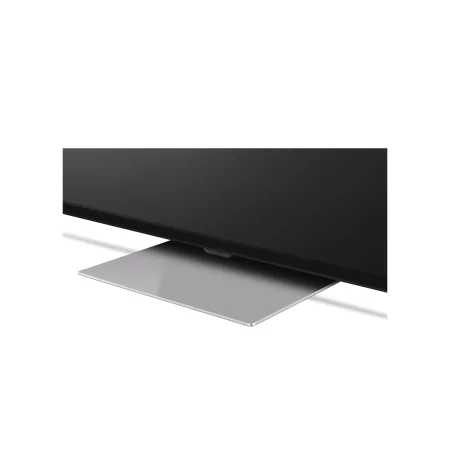 Kontrolsat - Kontrolsat -