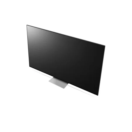 Kontrolsat - LG Smart TV - (75" - 189cm - QNED MiniLED - 4K UHD - WebOS - 2024) - 75QNED91T6A Kontrolsat - LG Smart TV - (75" - 189cm - QNED MiniLED - 4K UHD - WebOS - 2024) - 75QNED91T6A