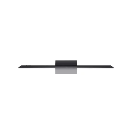 Kontrolsat - LG Smart TV - (75" - 189cm - QNED MiniLED - 4K UHD - WebOS - 2024) - 75QNED91T6A Kontrolsat - LG Smart TV - (75" - 189cm - QNED MiniLED - 4K UHD - WebOS - 2024) - 75QNED91T6A