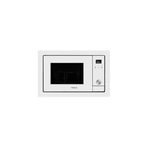 Kontrolsat - Teka ML 8200 BIS Microwave (20L - 700W - Grill 1000W)