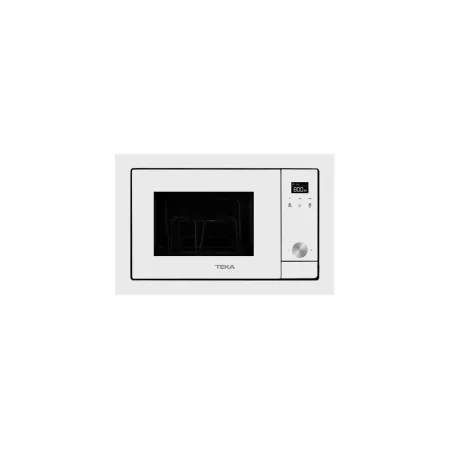 Kontrolsat - 
