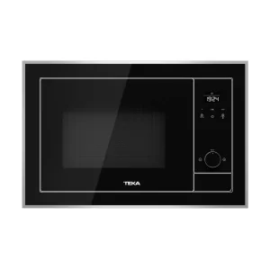 Kontrolsat - 