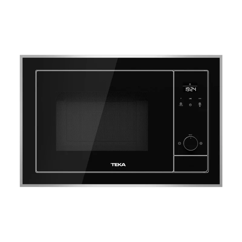 Kontrolsat - 