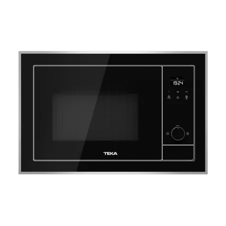 Kontrolsat - 
