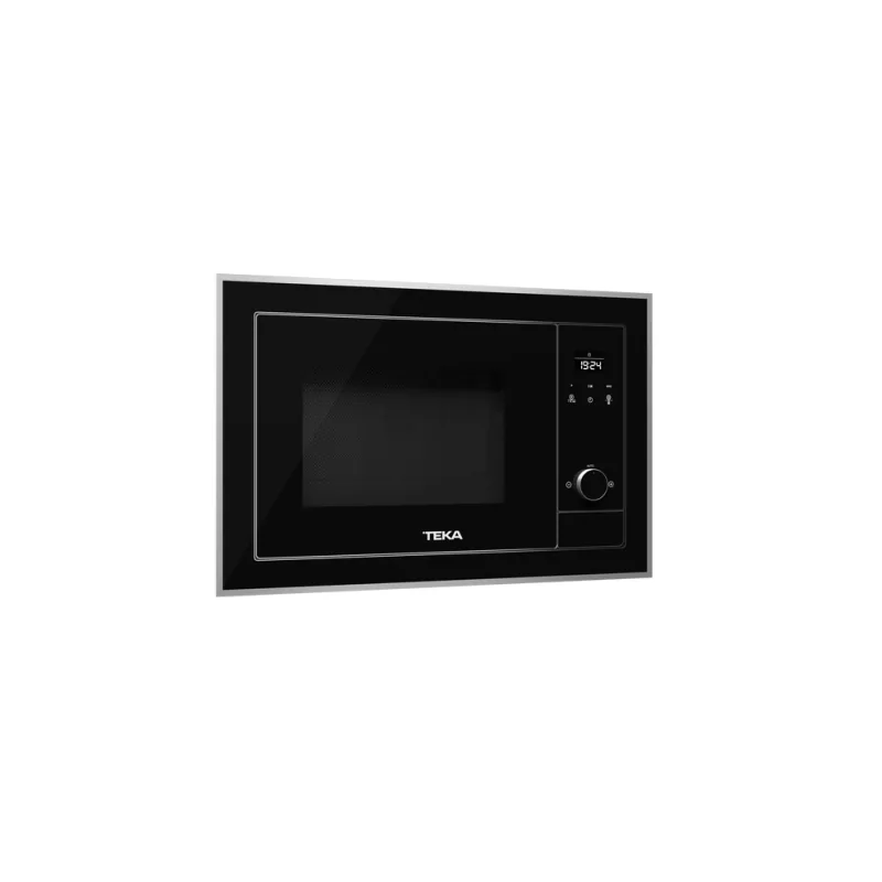 Kontrolsat - Microondas Teka ML 8200 BIS (20L - 700W - Grill)