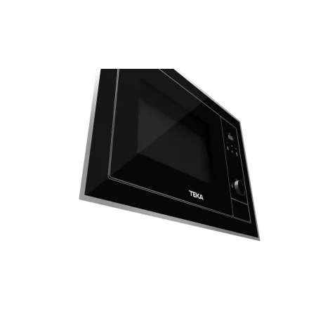 Kontrolsat - 