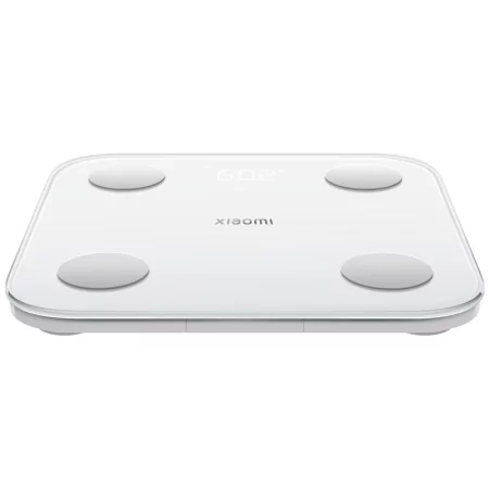 Kontrolsat - Kontrolsat -