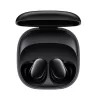 Auriculares Xiaomi Redmi Buds 6 Play - Pretos - BHR8776GL