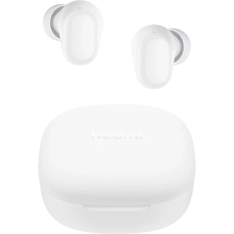 Kontrolsat - 