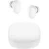 Auriculares Xiaomi Redmi Buds 6 Play - Blancos - BHR8773GL
