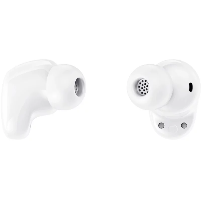 Kontrolsat - 