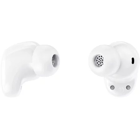 Kontrolsat - 