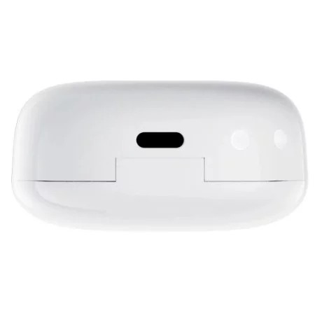 Kontrolsat - 