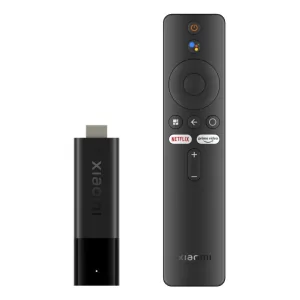 Kontrolsat - 