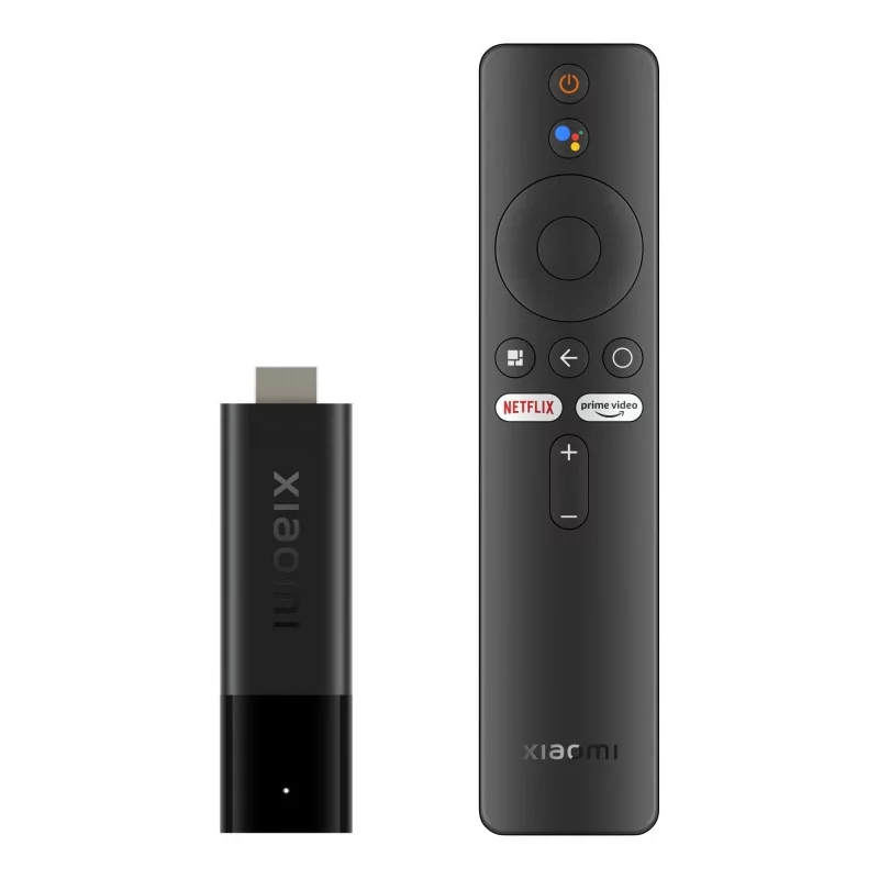Kontrolsat - 