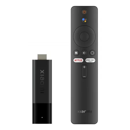 Kontrolsat - 