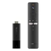 Xiaomi Mi Stick 4K Google TV - 2GB/8GB - PFJ4175EU